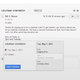 Illustration for article titled New Gmail Tweak Lets You Schedule Calendar Events With Just a Click